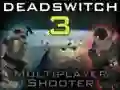 Trò chơi Deadswitch 3 trực tuyến Trò chơi Deadswitch 3 trực tuyến