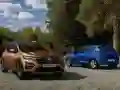 Trò chơi Dacia Sandero Trượt trực tuyến Trò chơi Dacia Sandero Trượt trực tuyến