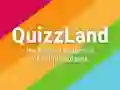 Trò chơi Quizzland trực tuyến Trò chơi Quizzland trực tuyến