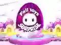 Trò chơi Sự Bất Ngờ Đồ Chơi Mùa Thu trực tuyến Trò chơi Sự Bất Ngờ Đồ Chơi Mùa Thu trực tuyến
