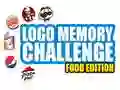 Trò chơi Thử Thách Trí Nhớ Logo Phiên Bản Thức Ăn trực tuyến Trò chơi Thử Thách Trí Nhớ Logo Phiên Bản Thức Ăn trực tuyến