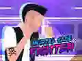 Trò chơi Người Đấu Cage Chết Chóc trực tuyến Trò chơi Người Đấu Cage Chết Chóc trực tuyến