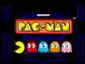 Trò chơi Pac-Man trực tuyến Trò chơi Pac-Man trực tuyến