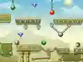 Trò chơi Civiballs Nguồn Gốc trực tuyến Trò chơi Civiballs Nguồn Gốc trực tuyến