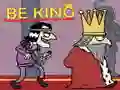 Trò chơi Trở Thành Vua trực tuyến