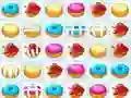 Trò chơi Cookie Crush Giáng Sinh trực tuyến