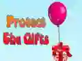 Trò chơi Bảo Vệ Quà Tặng trực tuyến Trò chơi Bảo Vệ Quà Tặng trực tuyến
