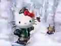 Trò chơi Trò Chơi Ghép Hình Giáng Sinh Hello Kitty trực tuyến Trò chơi Trò Chơi Ghép Hình Giáng Sinh Hello Kitty trực tuyến