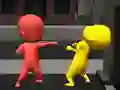 Trò chơi Cuộc Chiến Stickman trực tuyến Trò chơi Cuộc Chiến Stickman trực tuyến