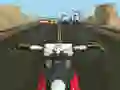 Trò chơi Tay Lái Moto Xuất Sắc trực tuyến
