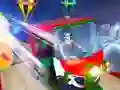 Trò chơi Tuk Tuk Tăng Tốc Mega Ramp Màn Trình Diễn trực tuyến Trò chơi Tuk Tuk Tăng Tốc Mega Ramp Màn Trình Diễn trực tuyến