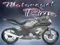 Trò chơi Cuộc Đua Xe Máy trực tuyến Trò chơi Cuộc Đua Xe Máy trực tuyến