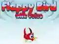Trò chơi Flappy Bird Chơi với Giọng Nói trực tuyến
