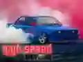 Trò chơi Drift Tốc Độ Cao trực tuyến Trò chơi Drift Tốc Độ Cao trực tuyến
