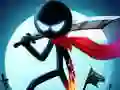 Trò chơi Trận Chiến Huyền Thoại Stickman trực tuyến Trò chơi Trận Chiến Huyền Thoại Stickman trực tuyến
