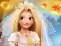 Trò chơi Thời trang cưới công chúa tóc vàng trực tuyến Trò chơi Thời trang cưới công chúa tóc vàng trực tuyến