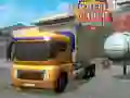 Trò chơi Mô phỏng Tải 18 Bánh 2 trực tuyến Trò chơi Mô phỏng Tải 18 Bánh 2 trực tuyến