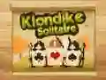 Trò chơi Klondike Solitaire trực tuyến Trò chơi Klondike Solitaire trực tuyến