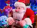 Trò chơi Siêu Quái Vật Trợ Lý Ông Già Noel trực tuyến Trò chơi Siêu Quái Vật Trợ Lý Ông Già Noel trực tuyến