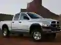 Trò chơi Trượt Dodge Ram Power Wagon trực tuyến Trò chơi Trượt Dodge Ram Power Wagon trực tuyến