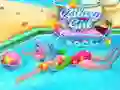 Trò chơi Cô Gái Galxy Bể Bơi trực tuyến Trò chơi Cô Gái Galxy Bể Bơi trực tuyến