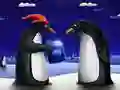 Trò chơi Cầu trượt chim cánh cụt Giáng sinh trực tuyến Trò chơi Cầu trượt chim cánh cụt Giáng sinh trực tuyến