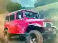 Trò chơi Cuộc đua tử thần: Bắn súng trực tuyến Trò chơi Cuộc đua tử thần: Bắn súng trực tuyến