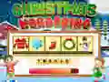 Trò chơi Giáng Sinh Wording trực tuyến Trò chơi Giáng Sinh Wording trực tuyến