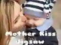 Trò chơi Đồ Ghép Hình Nụ Hôn Của Mẹ trực tuyến Trò chơi Đồ Ghép Hình Nụ Hôn Của Mẹ trực tuyến