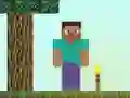 Trò chơi SkyBlock trực tuyến Trò chơi SkyBlock trực tuyến