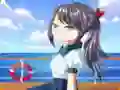 Trò chơi Đồ Chơi Ghép Hình Anime trực tuyến Trò chơi Đồ Chơi Ghép Hình Anime trực tuyến