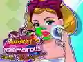 Trò chơi Cuộc biến hình thực sự rực rỡ của Audrey trực tuyến Trò chơi Cuộc biến hình thực sự rực rỡ của Audrey trực tuyến