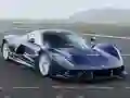 Trò chơi Câu đố Hennessey Venom F5 trực tuyến Trò chơi Câu đố Hennessey Venom F5 trực tuyến