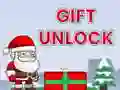 Trò chơi Mở khóa quà trực tuyến