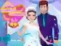 Trò chơi Lễ Cưới trực tuyến Trò chơi Lễ Cưới trực tuyến
