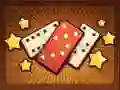 Trò chơi Domino Tuyệt Vời trực tuyến