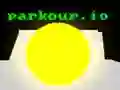 Trò chơi parkour.io trực tuyến Trò chơi parkour.io trực tuyến