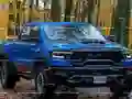 Trò chơi Câu đố Ram 1500 TRX trực tuyến Trò chơi Câu đố Ram 1500 TRX trực tuyến