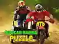 Trò chơi Đua Xe Sidecar Câu Đố trực tuyến Trò chơi Đua Xe Sidecar Câu Đố trực tuyến