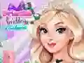 Trò chơi Biến Hình Cô Dâu Bridezilla trực tuyến Trò chơi Biến Hình Cô Dâu Bridezilla trực tuyến