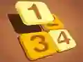 Trò chơi Sudoku trực tuyến Trò chơi Sudoku trực tuyến