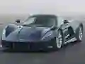 Trò chơi Trượt Hennessey Venom F5 trực tuyến Trò chơi Trượt Hennessey Venom F5 trực tuyến