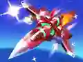 Trò chơi Cuộc tấn công Galaga trực tuyến Trò chơi Cuộc tấn công Galaga trực tuyến