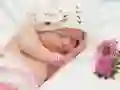 Trò chơi Câu Đố Em Bé Dễ Thương trực tuyến Trò chơi Câu Đố Em Bé Dễ Thương trực tuyến