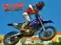 Trò chơi Câu đố nhảy motocross điên rồ trực tuyến Trò chơi Câu đố nhảy motocross điên rồ trực tuyến