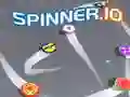 Trò chơi Spinner.io trực tuyến