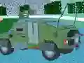 Trò chơi Chiến tranh phương tiện pixel trực tuyến Trò chơi Chiến tranh phương tiện pixel trực tuyến