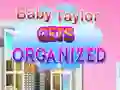 Trò chơi Em Bé Taylor Tổ Chức trực tuyến Trò chơi Em Bé Taylor Tổ Chức trực tuyến