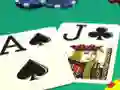 Trò chơi Câu đố Black Jack trực tuyến
