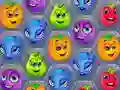 Trò chơi Farm Heroes Match trực tuyến